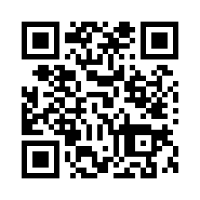 京东99元开通PLUS会员加送40元无门槛红包插图1羊毛日报