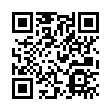 京东双11领取3张超级补贴券插图1羊毛日报