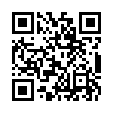 京东用户发小红书笔记领1500京豆插图1羊毛日报