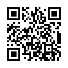 京东99元开通PLUS会员加送40元无门槛红包插图2羊毛日报