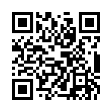 京东双11来袭！每天免费领红包，最高11111等你来抢插图1羊毛日报