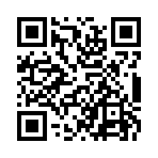 66.8元开通或续费1年京东PLUS会员，手机号直充秒到插图1羊毛日报