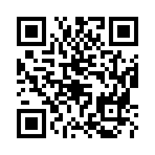 99元：京东PLUS会员+芒果TV会员双年卡插图1羊毛日报