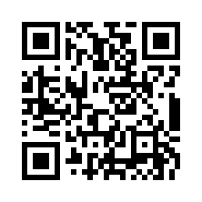 75.5元购2张万达电影双人票2D/3D通兑券 全国通用插图1羊毛日报