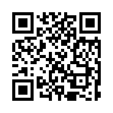 京东PLUS会员：139元购海底捞外送双人尊享套餐插图1羊毛日报