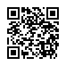 京东PLUS会员免费领哈啰超级会员月卡插图1羊毛日报