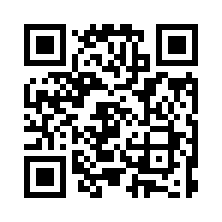 京东学生领券1元撸实物包邮插图1羊毛日报