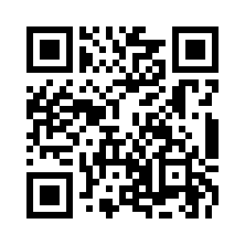 零元购：京东云无线宝 AX3000 哪吒 路由器，累计达标返25200京豆插图1羊毛日报