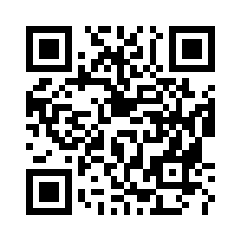 京东3C数码8折补贴已经开始插图1羊毛日报