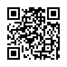 【每天】每晚8点领京东外卖10元/20元餐补插图1羊毛日报