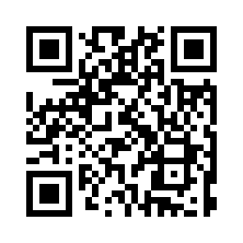 京东PLUS会员1元购印度伟哥包邮插图1羊毛日报