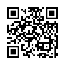 京东PLUS会员199京东兑换3个月同程旅行白金会员插图1羊毛日报