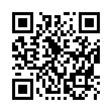 京东养老发小红书领取500京豆插图1羊毛日报