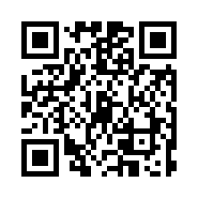 京东家电国补领最高5500京豆插图1羊毛日报