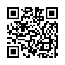 京东双11苹果16系列立减500元+一年AC+插图1羊毛日报