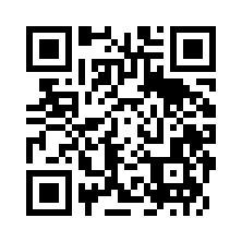 京东双11领政府8折家电补贴券，最高减免2000元，全国可用插图1羊毛日报