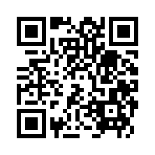 联合会员：148元开通爱奇艺/腾讯视频+京东PLUS会员插图2羊毛日报