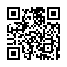 京东超级盲盒每天签到得红包插图1羊毛日报