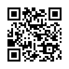 联合会员：148元开通爱奇艺/腾讯视频+京东PLUS会员插图1羊毛日报