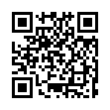 88元开通哔哩哔哩大会员年卡插图1羊毛日报