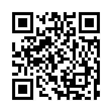 京东发小红书笔记领1500京豆插图1羊毛日报