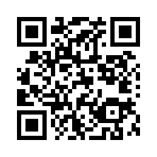 喜马拉雅联合会员 买1得7（含爱奇艺黄金年卡+文库会员年卡）插图1羊毛日报