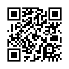 正规渠道！29元续费1年京东PLUS会员方法分享插图2羊毛日报