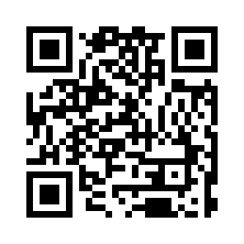 49元开通一年京东PLUS会员+一号会员店普通年卡插图1羊毛日报