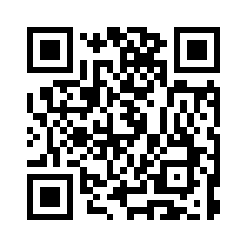 哔哩哔哩大会员年卡，京东百亿补贴98元插图1羊毛日报