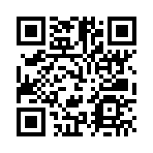 下单宝洁洗洁精赠1号会员店年卡，可兑12盒鸡蛋插图1羊毛日报