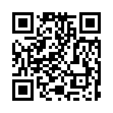 京东1元撸可伸缩三合一数据线1M包邮插图2羊毛日报