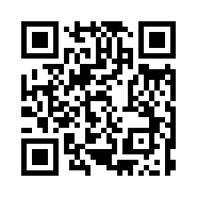 京东9折充值App Store，满500元抽100元充值卡插图1羊毛日报