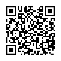 京东PLUS会员免费领哈啰超级会员月卡插图1羊毛日报