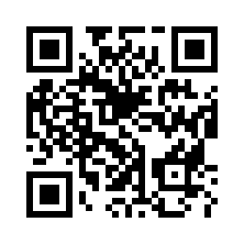 [已黄] 19元开通京东PLUS年卡，39元开通PLUS年卡+1号会员店年卡插图3羊毛日报