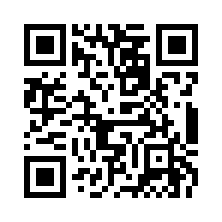 京东PLUS会员免费领帮帮识字VIP年卡插图1羊毛日报