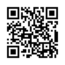 [已黄] 19元开通京东PLUS年卡，39元开通PLUS年卡+1号会员店年卡插图1羊毛日报