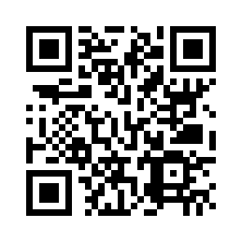 百度网盘SVIP年卡+B站双月卡+喜马拉雅月卡，限时180元插图1羊毛日报