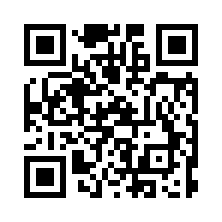 京东吃货嘉年华抽517元超市卡插图1羊毛日报