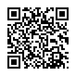 京东学生0.01元开通3天优酷视频VIP会员插图1羊毛日报