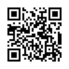 京东学生2.9元买10元美团券插图1羊毛日报