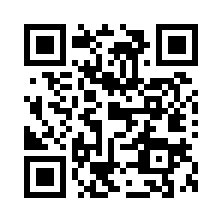 京东PLUS会员领取万达电影权益卡、9.9元爆米花券插图1羊毛日报