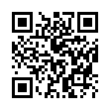 京东学生用户3元购美团外卖10元通用券插图2羊毛日报