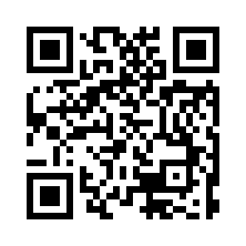 京东学生用户3元购美团外卖10元通用券插图1羊毛日报