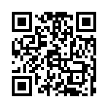 9元开通1年一号店会员送12箱鸡蛋，需购买500元京东E卡插图1羊毛日报