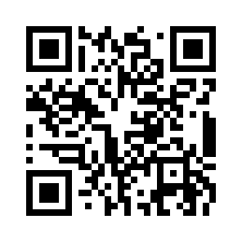 京东PLUS会员领618超级补贴券插图1羊毛日报