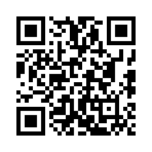 过期【每月】京东PLUS会员每月免费领万达电影会员月卡插图1羊毛日报