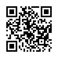 京东0.01元抢抗原或布洛芬片插图1羊毛日报