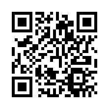 京东618刮刮集卡得18.8元红包插图1羊毛日报