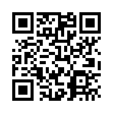 京东PLUS超级联名卡，买1得6（5斤车厘子+12箱鸡蛋+N个会员年卡）插图1羊毛日报