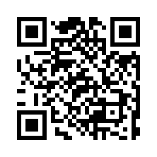 198元买1得9：京东PLUS、腾讯视频、喜马拉雅、网易云音乐、优酷、百度网盘等插图1羊毛日报